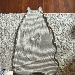Woolino Sleepsack 2-4 years